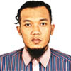 Joni Sisworo
