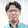 ngadiman